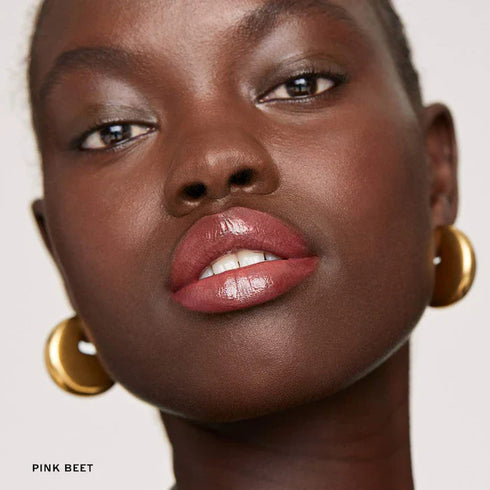 Shade Slick (The Classics) Tinted Lip Oil - GLAM MODA